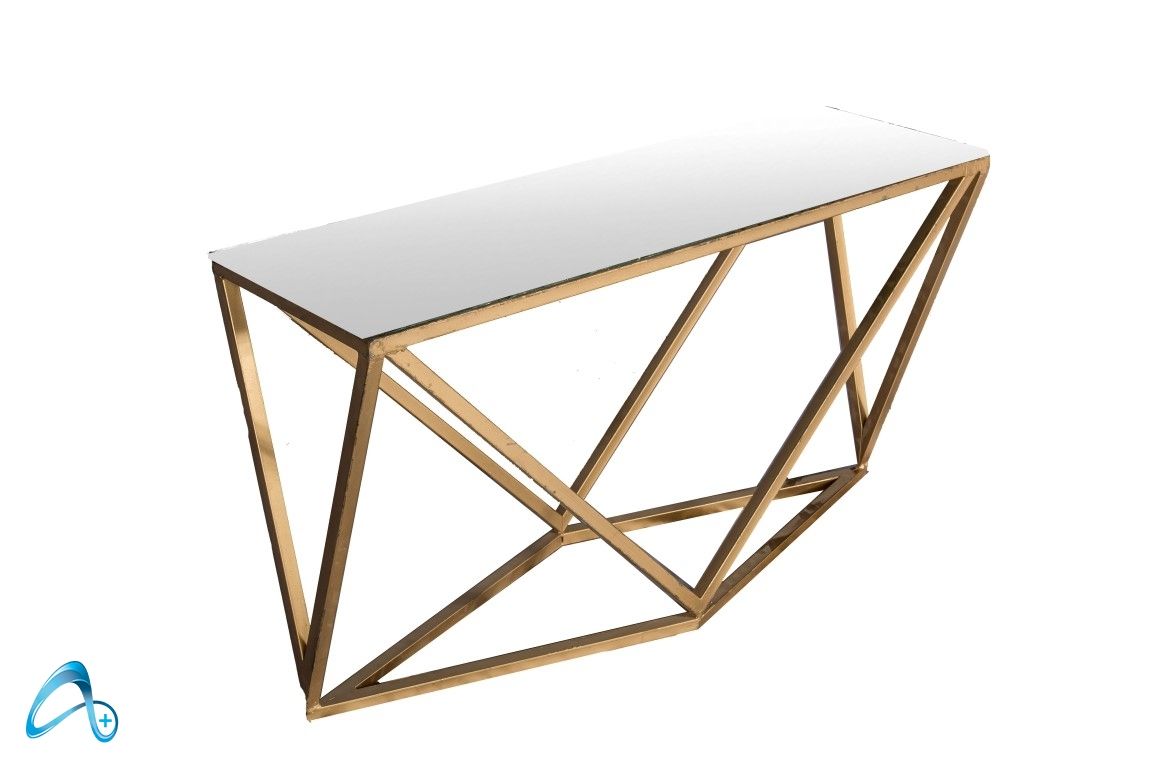 Avery Coffee Table Rental in Riyadh Saudi Arabia