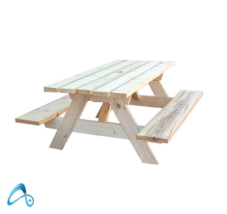 Outdoor Picnic Tables Rental