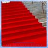 Event Red Carpet Runners For Rent in Riyadh Saudi Arabia