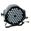 Rent DJ Lighting, Party Lights - Indoor T24 LED Par Lights - Pro Lighting Rentals