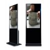 Indoor Vertical Standup Screen 43 Inch