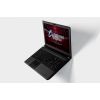 i7 Laptop-HPDELL