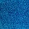 Event Venue Carpeting Hire Riyadh Saudi Arabia