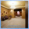 Event Venue Carpeting Hire Riyadh Saudi Arabia