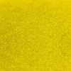 Event Venue Carpeting Hire Riyadh Saudi Arabia