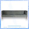 Lulu Guest sofa