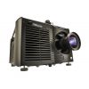 Projector Christie Roadster S+20K