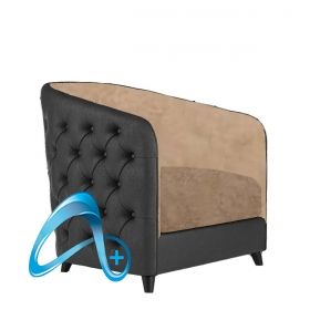 Aero VVIP Arm chair Sofa